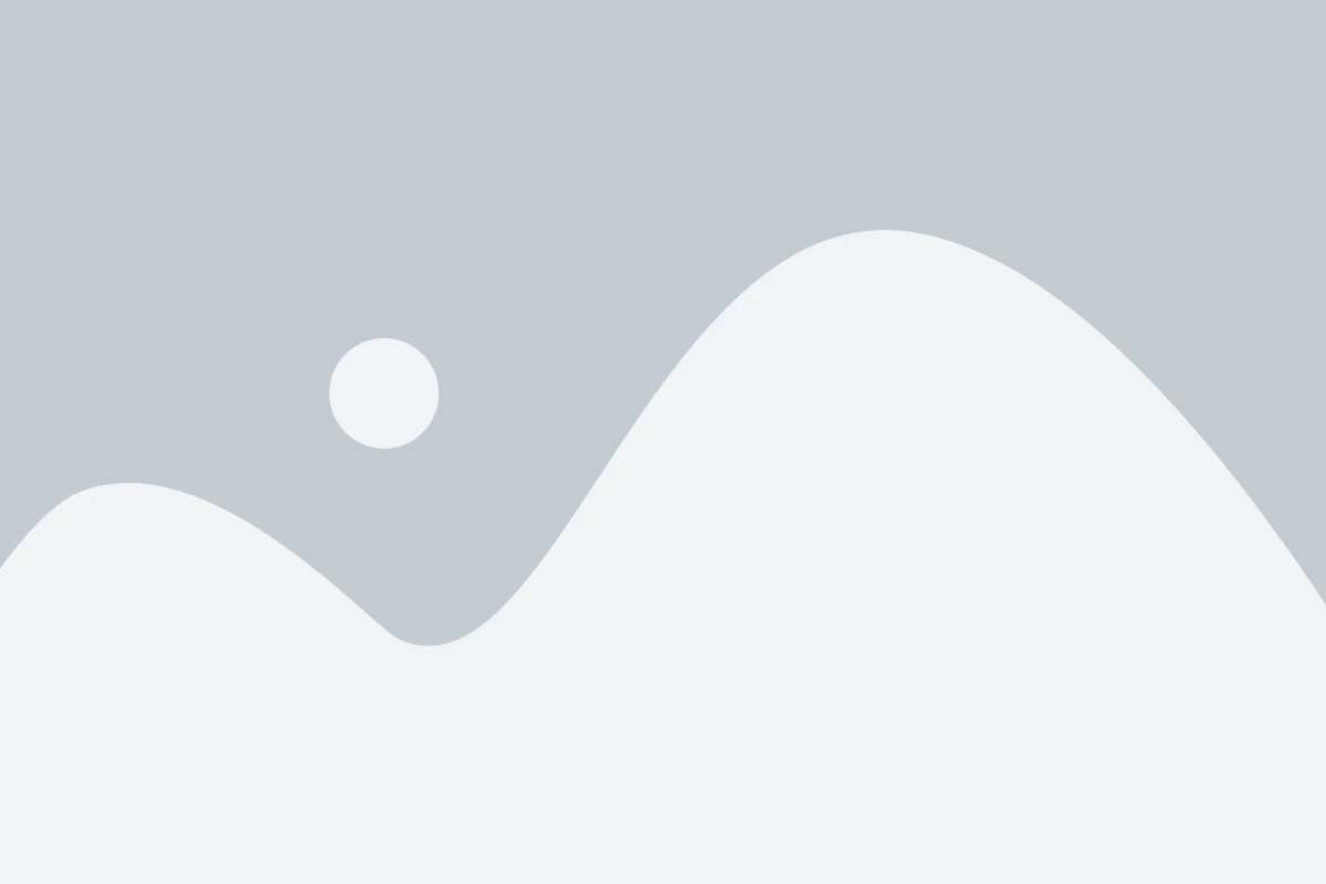 placeholder-4-1-1.png
